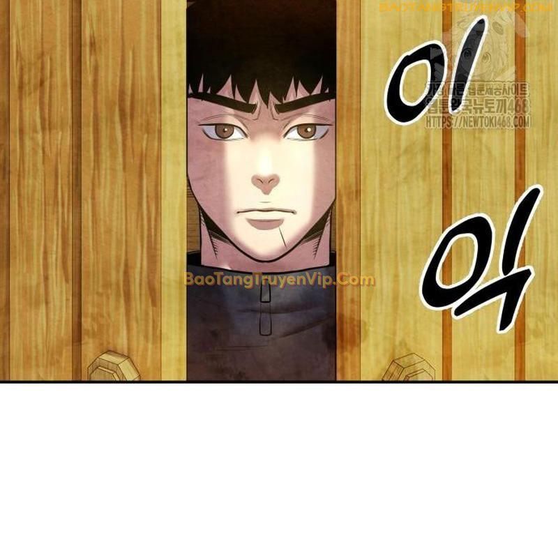 Tay Súng Chinh Phục Võ Lâm Chap 49 - Next Chap 50