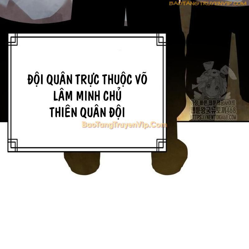 Tay Súng Chinh Phục Võ Lâm Chap 49 - Next Chap 50