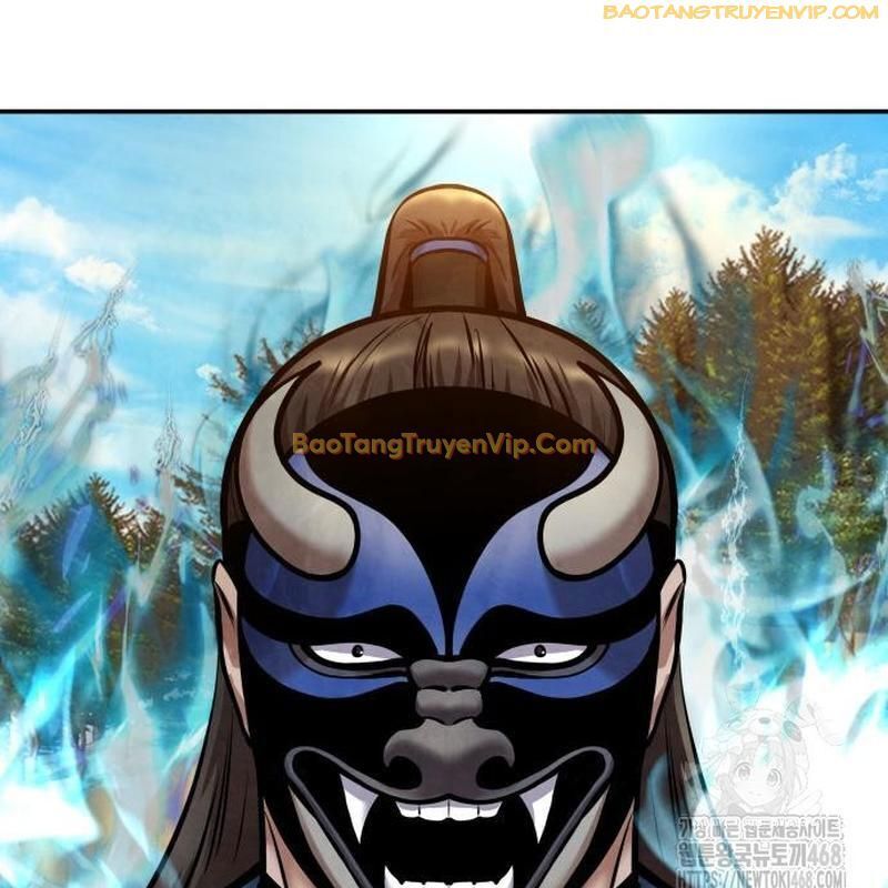 Tay Súng Chinh Phục Võ Lâm Chap 49 - Next Chap 50