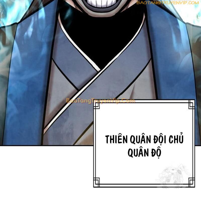 Tay Súng Chinh Phục Võ Lâm Chap 49 - Next Chap 50