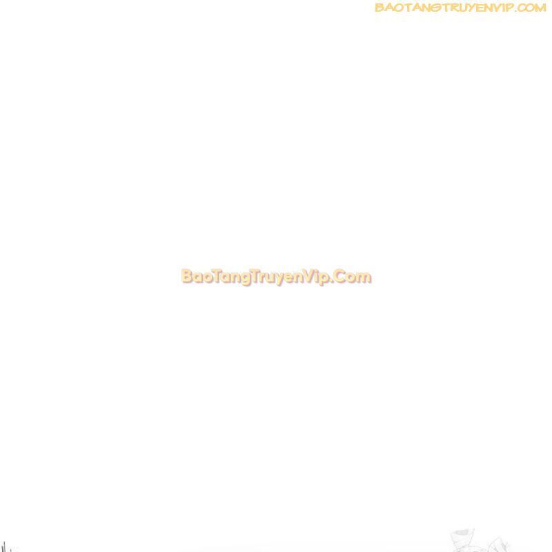 Tay Súng Chinh Phục Võ Lâm Chap 49 - Next Chap 50