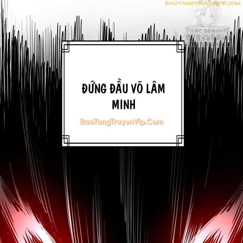 Tay Súng Chinh Phục Võ Lâm Chap 49 - Next Chap 50
