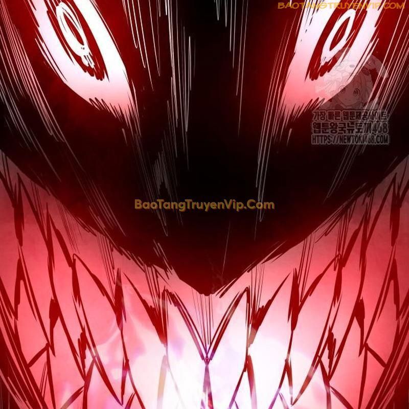 Tay Súng Chinh Phục Võ Lâm Chap 49 - Next Chap 50
