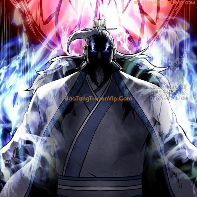 Tay Súng Chinh Phục Võ Lâm Chap 49 - Next Chap 50