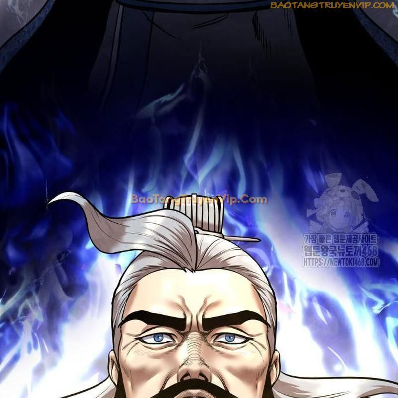 Tay Súng Chinh Phục Võ Lâm Chap 49 - Next Chap 50