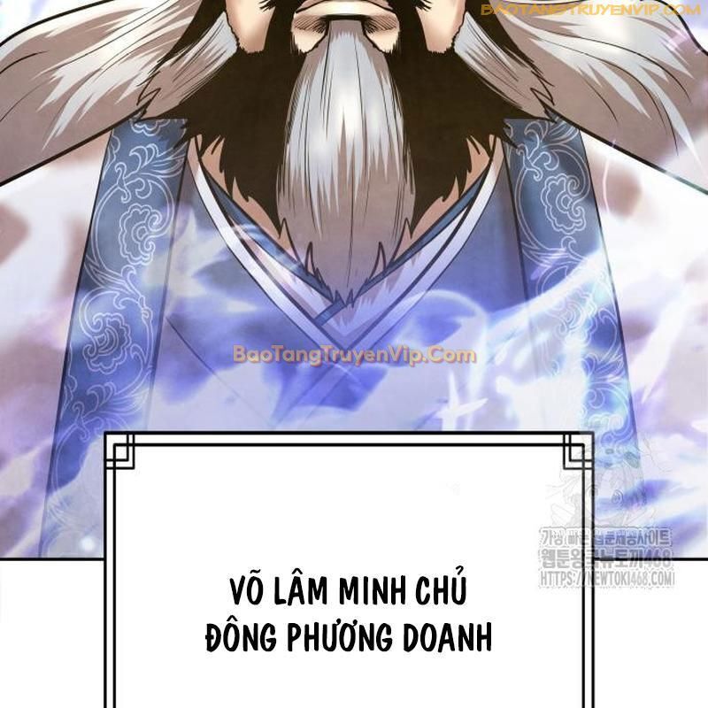 Tay Súng Chinh Phục Võ Lâm Chap 49 - Next Chap 50