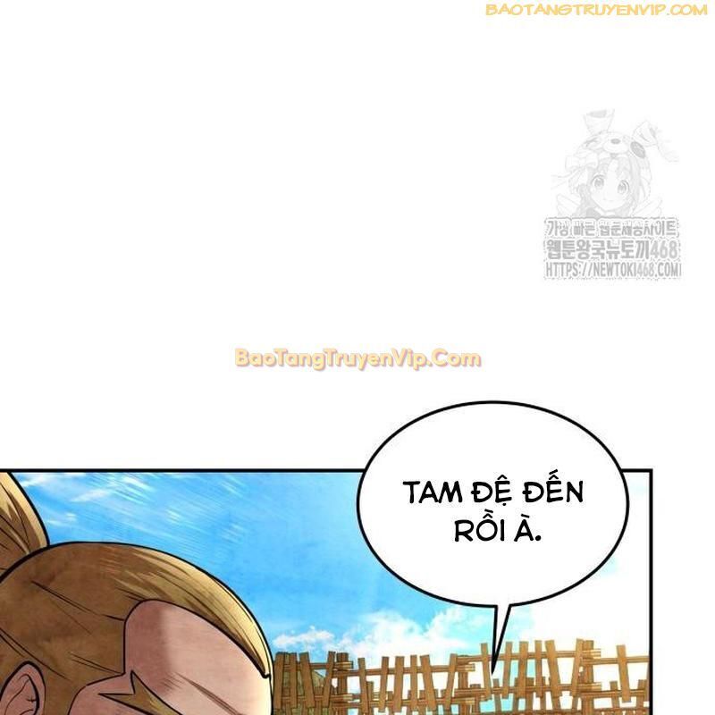 Tay Súng Chinh Phục Võ Lâm Chap 49 - Next Chap 50