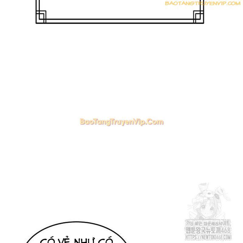 Tay Súng Chinh Phục Võ Lâm Chap 49 - Next Chap 50