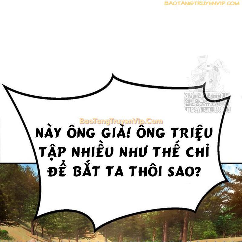 Tay Súng Chinh Phục Võ Lâm Chap 49 - Next Chap 50