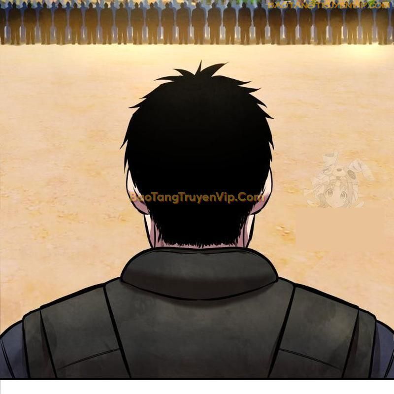 Tay Súng Chinh Phục Võ Lâm Chap 49 - Next Chap 50