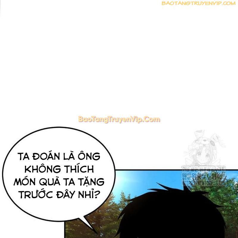 Tay Súng Chinh Phục Võ Lâm Chap 49 - Next Chap 50