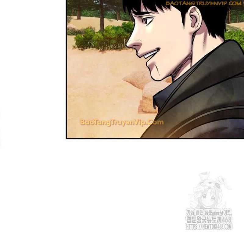 Tay Súng Chinh Phục Võ Lâm Chap 49 - Next Chap 50