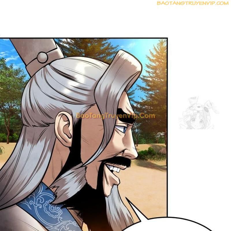 Tay Súng Chinh Phục Võ Lâm Chap 49 - Next Chap 50