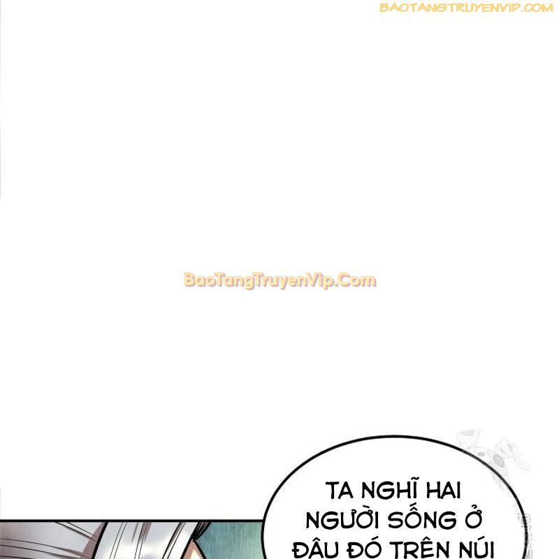 Tay Súng Chinh Phục Võ Lâm Chap 49 - Next Chap 50
