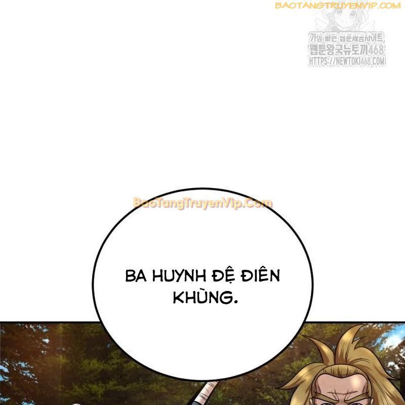 Tay Súng Chinh Phục Võ Lâm Chap 49 - Next Chap 50