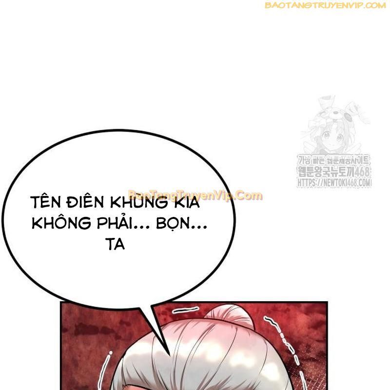 Tay Súng Chinh Phục Võ Lâm Chap 49 - Next Chap 50