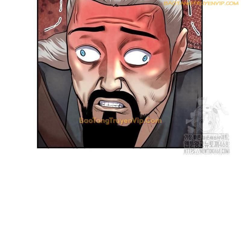 Tay Súng Chinh Phục Võ Lâm Chap 49 - Next Chap 50
