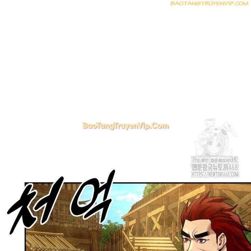 Tay Súng Chinh Phục Võ Lâm Chap 49 - Next Chap 50