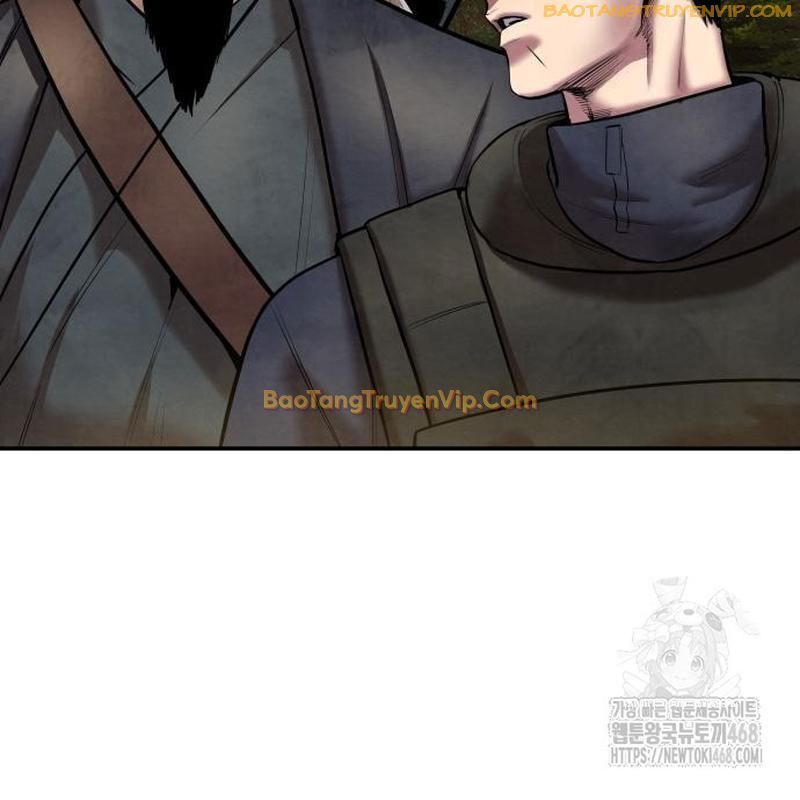 Tay Súng Chinh Phục Võ Lâm Chap 49 - Next Chap 50