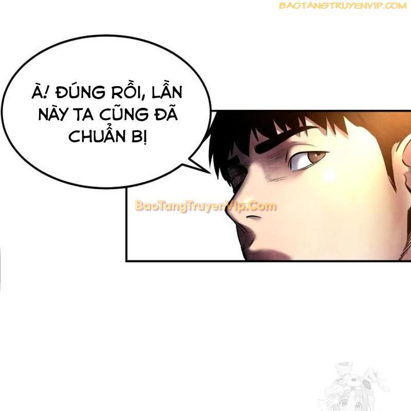 Tay Súng Chinh Phục Võ Lâm Chap 49 - Next Chap 50