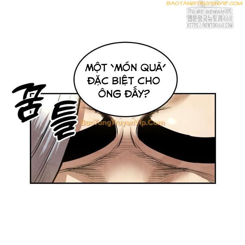 Tay Súng Chinh Phục Võ Lâm Chap 49 - Next Chap 50
