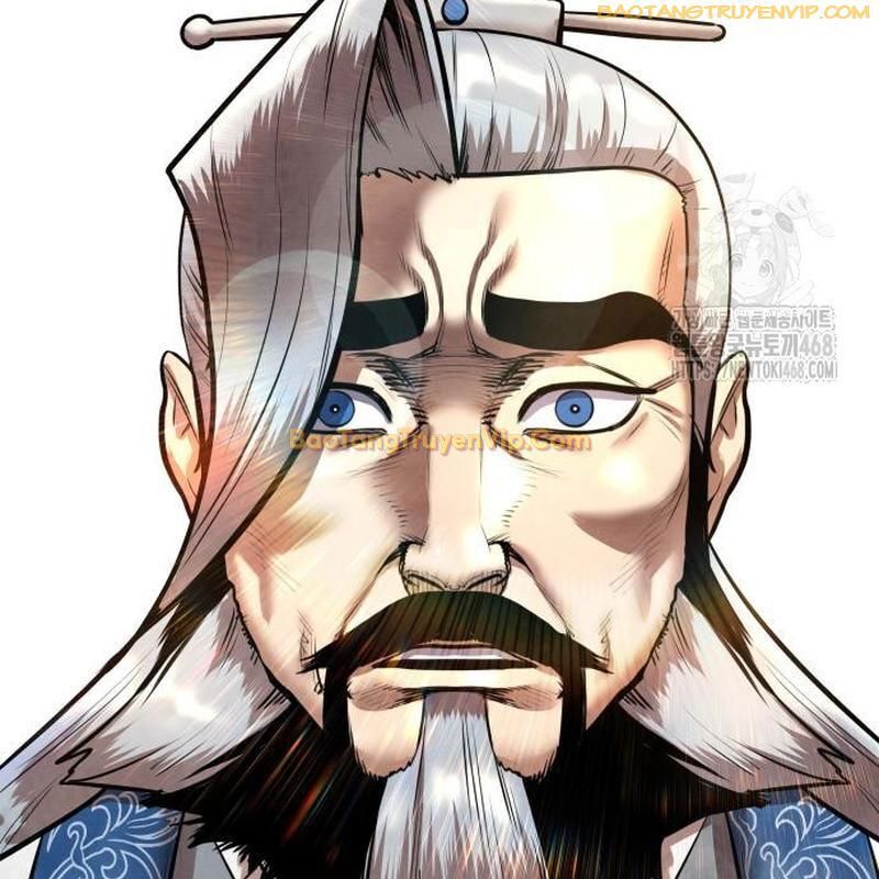 Tay Súng Chinh Phục Võ Lâm Chap 49 - Next Chap 50