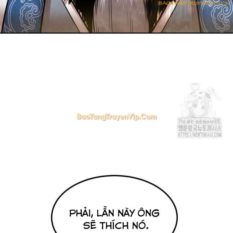 Tay Súng Chinh Phục Võ Lâm Chap 49 - Next Chap 50