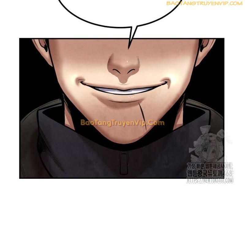 Tay Súng Chinh Phục Võ Lâm Chap 49 - Next Chap 50
