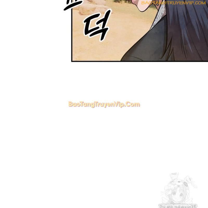 Tay Súng Chinh Phục Võ Lâm Chap 49 - Next Chap 50