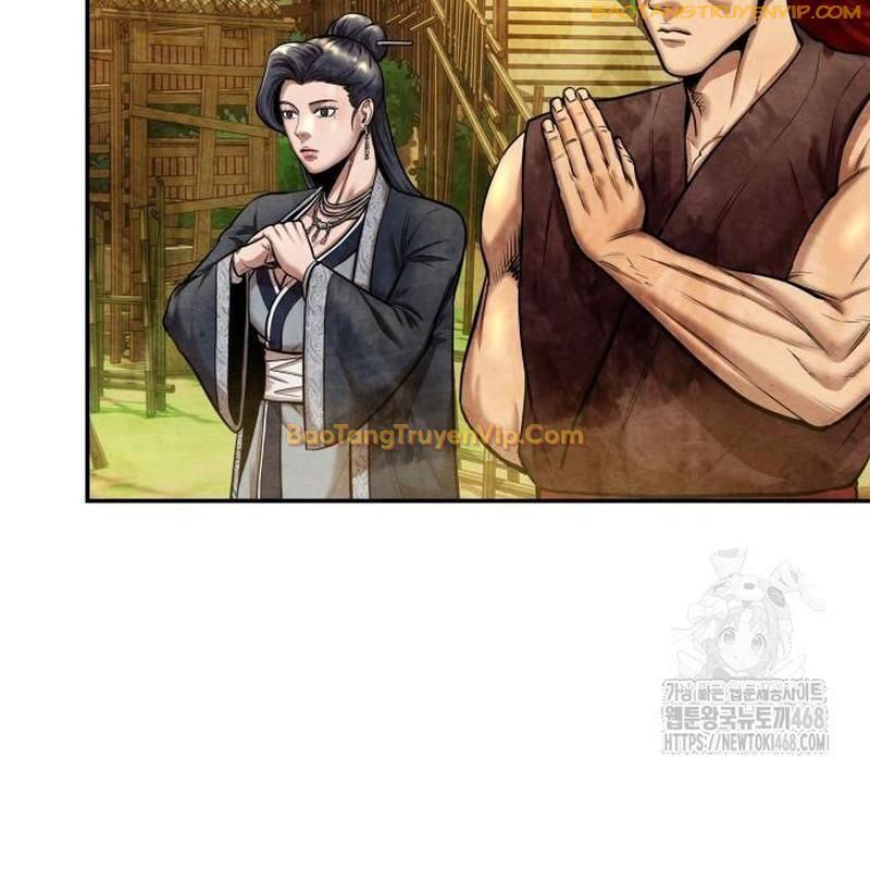 Tay Súng Chinh Phục Võ Lâm Chap 49 - Next Chap 50