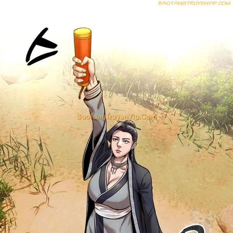 Tay Súng Chinh Phục Võ Lâm Chap 49 - Next Chap 50