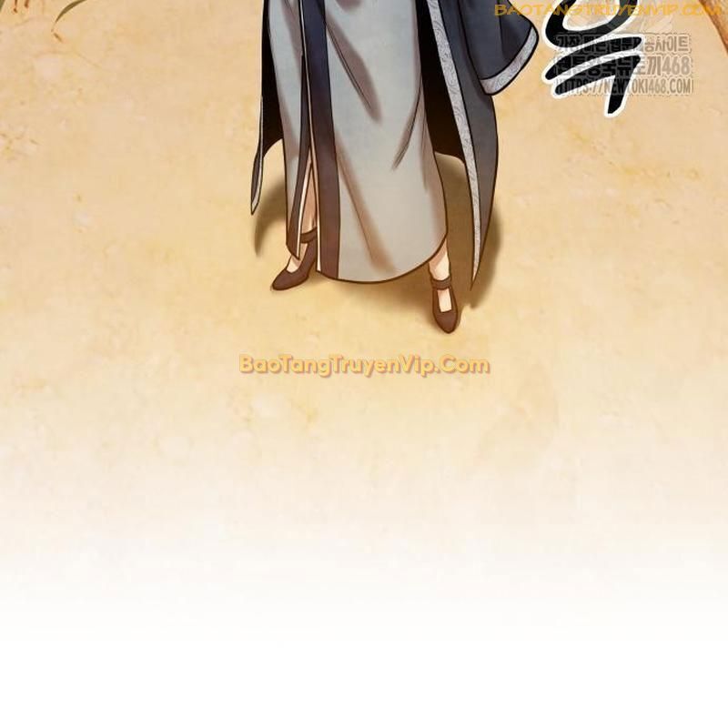 Tay Súng Chinh Phục Võ Lâm Chap 49 - Next Chap 50
