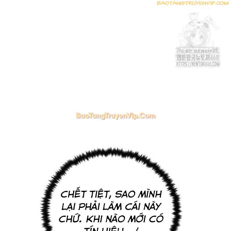 Tay Súng Chinh Phục Võ Lâm Chap 49 - Next Chap 50