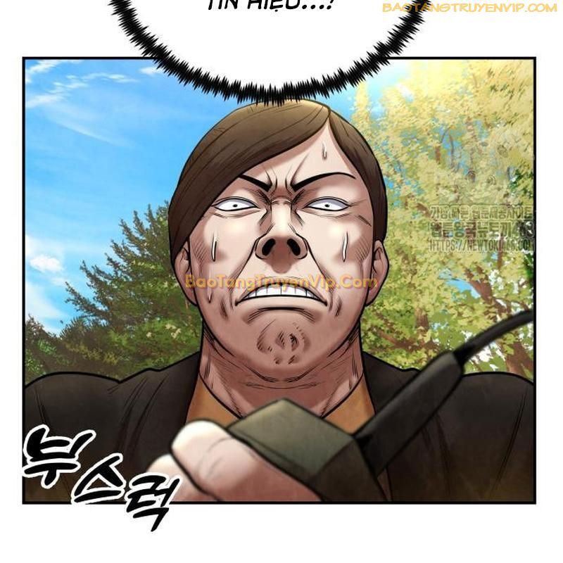 Tay Súng Chinh Phục Võ Lâm Chap 49 - Next Chap 50