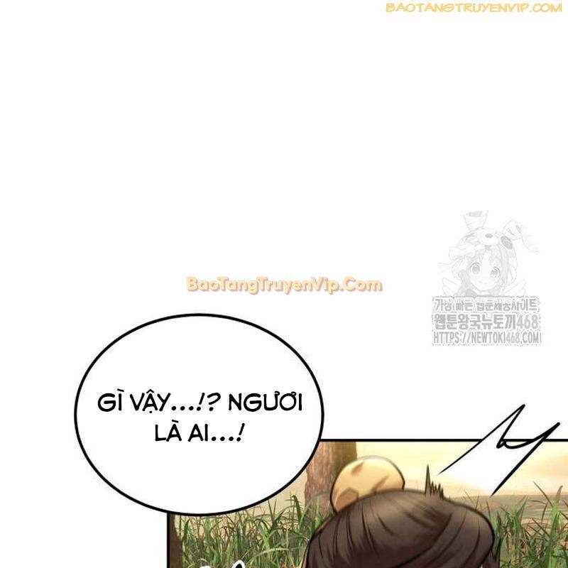 Tay Súng Chinh Phục Võ Lâm Chap 49 - Next Chap 50