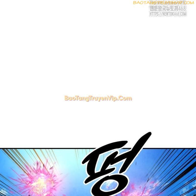 Tay Súng Chinh Phục Võ Lâm Chap 49 - Next Chap 50