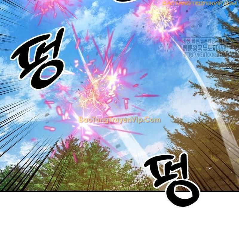 Tay Súng Chinh Phục Võ Lâm Chap 49 - Next Chap 50