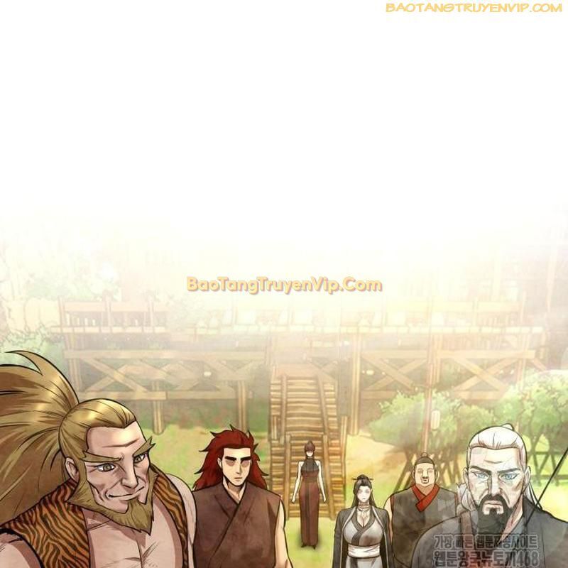Tay Súng Chinh Phục Võ Lâm Chap 49 - Next Chap 50