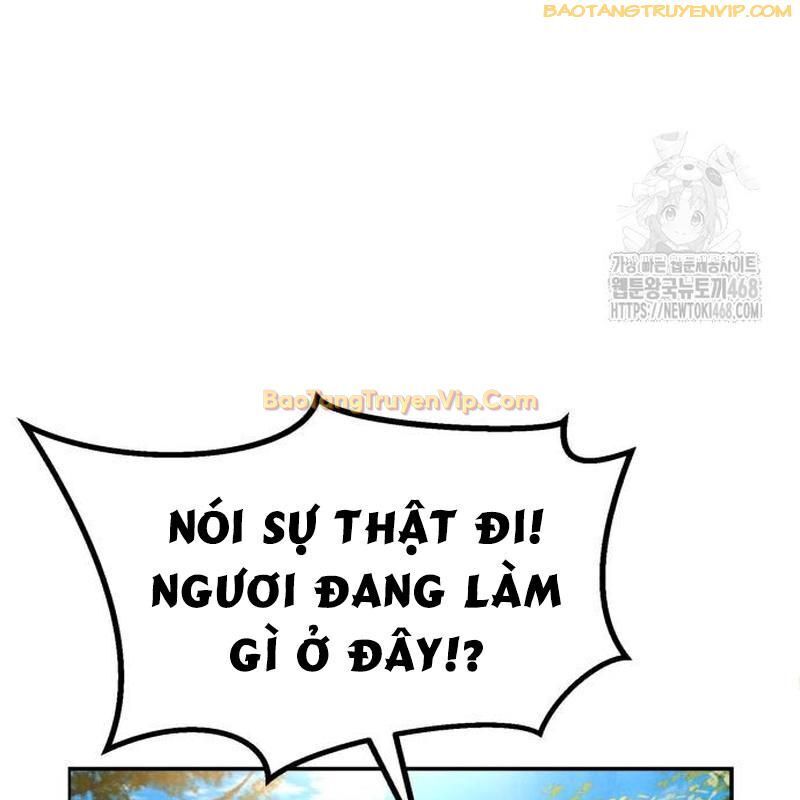 Tay Súng Chinh Phục Võ Lâm Chap 49 - Next Chap 50