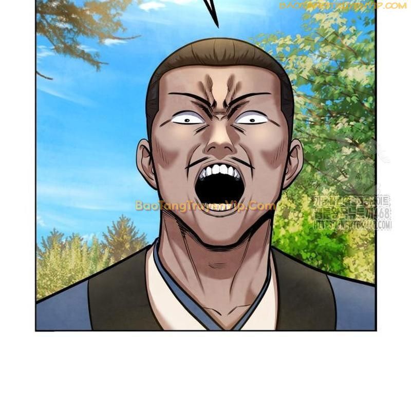 Tay Súng Chinh Phục Võ Lâm Chap 49 - Next Chap 50
