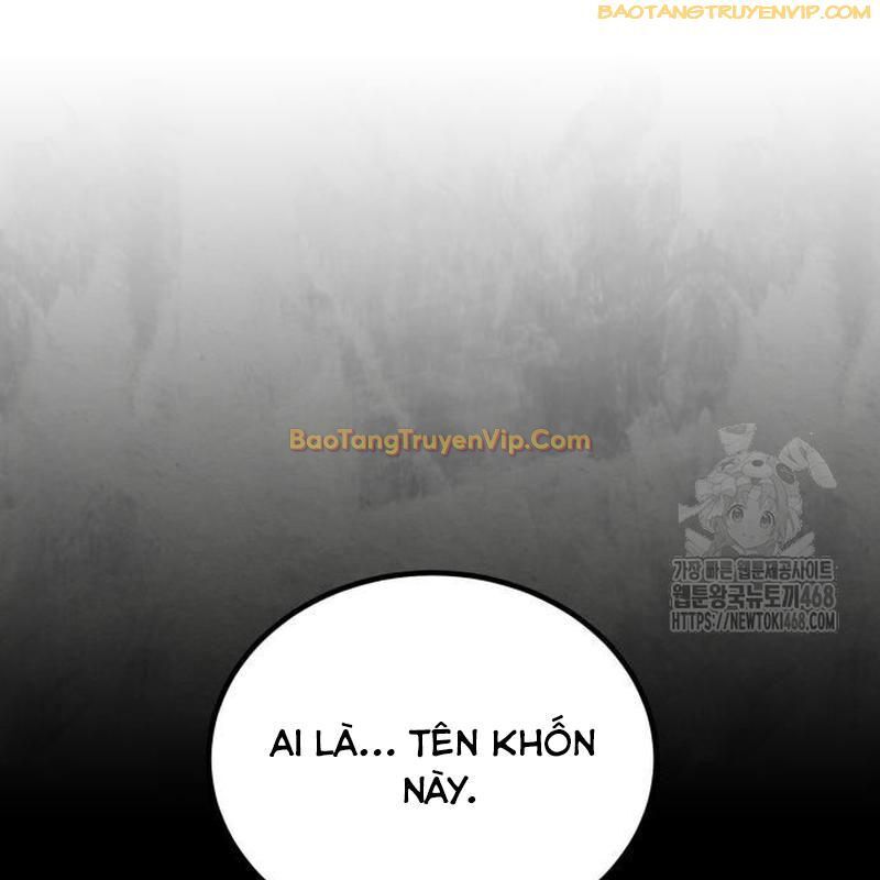 Tay Súng Chinh Phục Võ Lâm Chap 49 - Next Chap 50