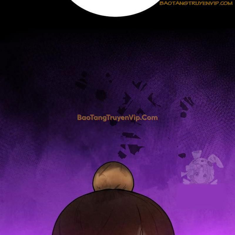 Tay Súng Chinh Phục Võ Lâm Chap 49 - Next Chap 50