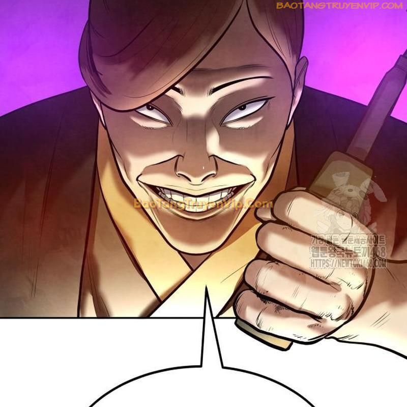 Tay Súng Chinh Phục Võ Lâm Chap 49 - Next Chap 50