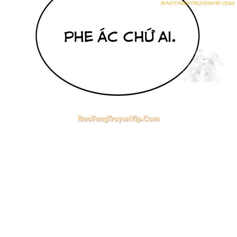 Tay Súng Chinh Phục Võ Lâm Chap 49 - Next Chap 50