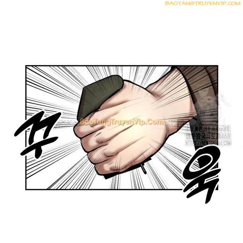 Tay Súng Chinh Phục Võ Lâm Chap 49 - Next Chap 50