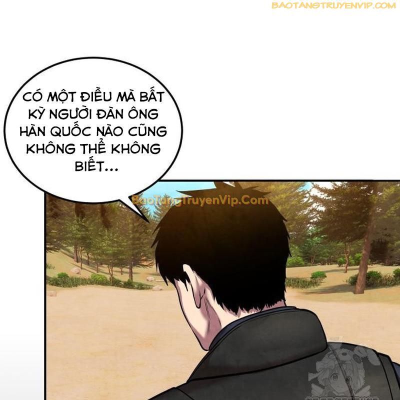Tay Súng Chinh Phục Võ Lâm Chap 49 - Next Chap 50