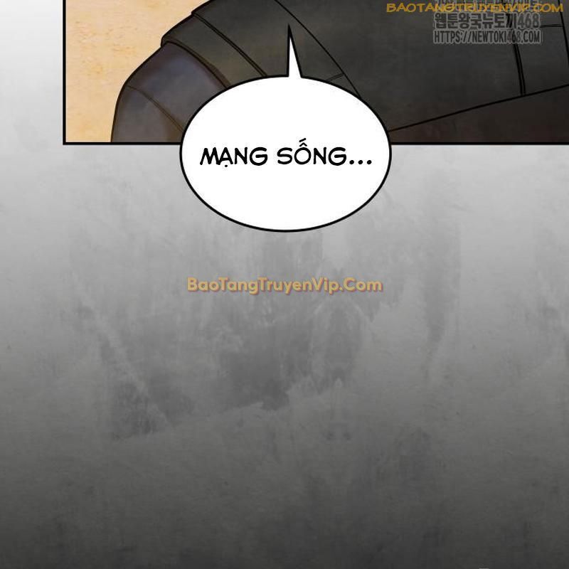 Tay Súng Chinh Phục Võ Lâm Chap 49 - Next Chap 50