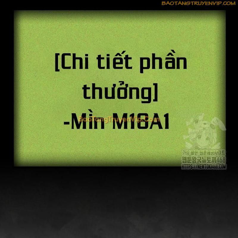 Tay Súng Chinh Phục Võ Lâm Chap 49 - Next Chap 50
