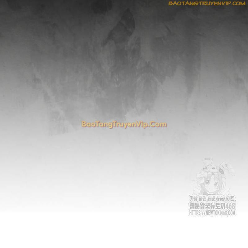 Tay Súng Chinh Phục Võ Lâm Chap 49 - Next Chap 50