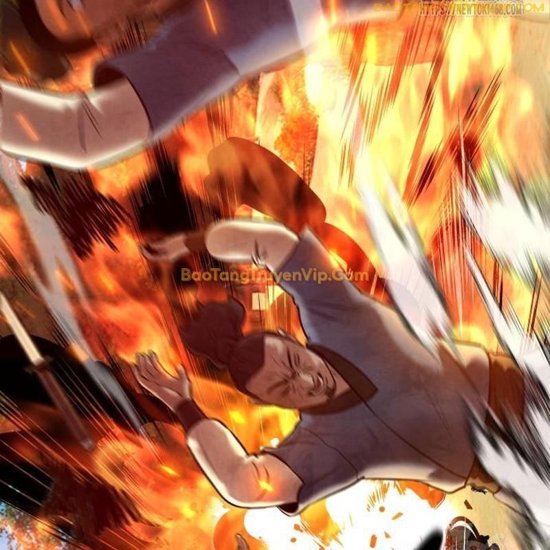 Tay Súng Chinh Phục Võ Lâm Chap 49 - Next Chap 50